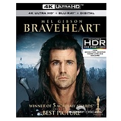 Braveheart-4K-US-Import.jpg Braveheart-4K-US-Import.jpg