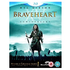 Braveheart-UK.jpg Braveheart-UK.jpg