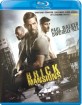 Brick Mansions (FR Import ohne dt. Ton) Blu-ray