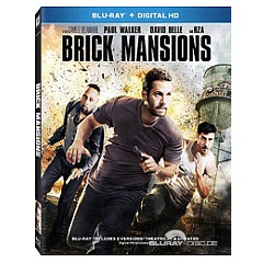 Brick-Mansions-US.jpg