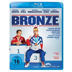 Bronze-2015-DE.jpg Bronze-2015-DE.jpg