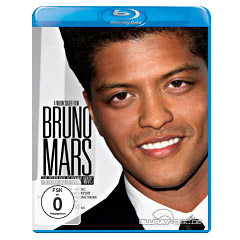 Bruno Mars-The-other-Side-of-Bruno-Mars.jpg Bruno Mars-The-other-Side-of-Bruno-Mars.jpg