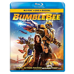Bumblebee-2019-final-US-Import.jpg Bumblebee-2019-final-US-Import.jpg