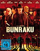 Bunraku (Limited Edition) Blu-ray