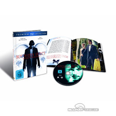 Butterfly-Effect-Premium-Collection.jpg Butterfly-Effect-Premium-Collection.jpg