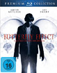 Butterfly Effect (Premium Collection) Blu-ray