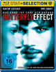 Butterfly Effect Blu-ray
