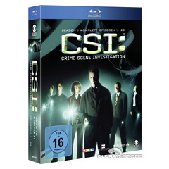 CSI-Staffel-1-Boxset.jpg CSI-Staffel-1-Boxset.jpg