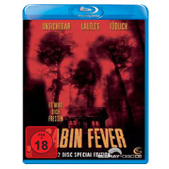 Cabin-Fever-2002-Special-Edition-Blu-ray-und-Bonus-DVD-DE.jpg Cabin-Fever-2002-Special-Edition-Blu-ray-und-Bonus-DVD-DE.jpg