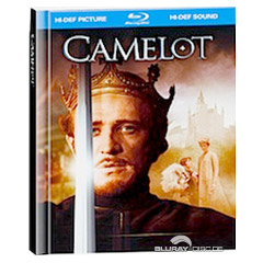 Camelot-Collectors-Book-US.jpg Camelot-Collectors-Book-US.jpg