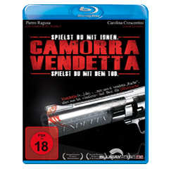Camorra-Vendetta.jpg Camorra-Vendetta.jpg