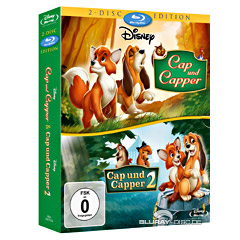 Cap-und-Capper-1-und-2.jpg Cap-und-Capper-1-und-2.jpg