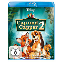 Cap-und-Capper-2.jpg Cap-und-Capper-2.jpg