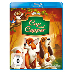 Cap-und-Capper.jpg Cap-und-Capper.jpg