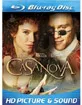Casanova-2005-A-US-ODT_klein.webp Casanova-2005-A-US-ODT_klein.webp