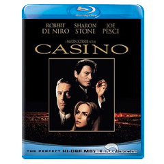 Casino-US.jpg Casino-US.jpg