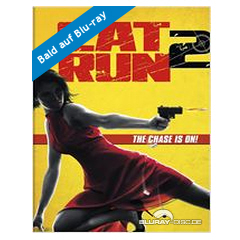 Cat-Run-2-DE.jpg Cat-Run-2-DE.jpg