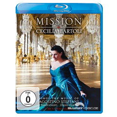 Cecilia-Bartoli-Mission.jpg Cecilia-Bartoli-Mission.jpg