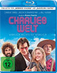 Charlies Welt - Wirklich nichts ist wirklich Blu-ray