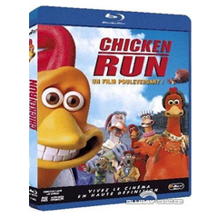 Chicken-Run-FR.jpg Chicken-Run-FR.jpg