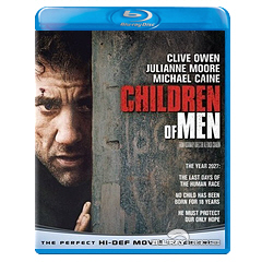 Children-of-Men-RCF.jpg Children-of-Men-RCF.jpg
