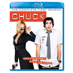 Chuck-Season-One-RCF.jpg Chuck-Season-One-RCF.jpg