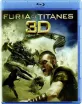 Clash-of-the-Titans-2010-3D-Blu-ray-3D-ES_klein.webp Clash-of-the-Titans-2010-3D-Blu-ray-3D-ES_klein.webp
