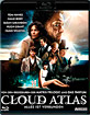 Cloud Atlas (CH Import)