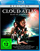 Cloud Atlas (X Edition) Blu-ray Cloud Atlas (X Edition) Blu-ray
