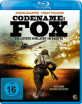 Codename: Fox - Die letzte Schlacht im Pazifik Blu-ray