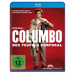 Columbo-Des-Teufels-Corporal-DE.jpg Columbo-Des-Teufels-Corporal-DE.jpg