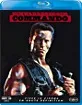 Commando-FR_klein.webp Commando-FR_klein.webp