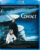 Contact (US Import) Blu-ray
