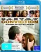 Conviction-2010-AU-Import_klein.webp Conviction-2010-AU-Import_klein.webp
