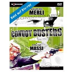 Convoy-Busters-1978-DE.jpg Convoy-Busters-1978-DE.jpg