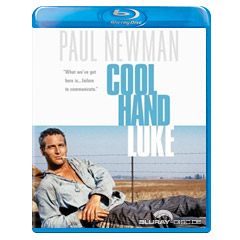 Cool-Hand-Luke-US.jpg Cool-Hand-Luke-US.jpg