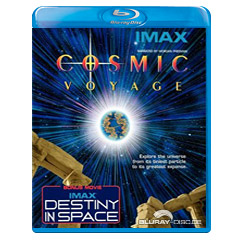 Cosmic-Voyage-Destiny-in-Space-US.jpg Cosmic-Voyage-Destiny-in-Space-US.jpg