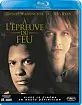 Courage-under-fire-FR-Import_klein.webp Courage-under-fire-FR-Import_klein.webp