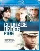 Courage-under-fire-US-Import_klein.webp Courage-under-fire-US-Import_klein.webp