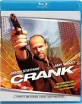 Crank-US_klein.webp Crank-US_klein.webp