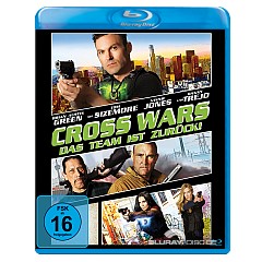 Cross-Wars-Das-Team-ist-zurueck-DE.jpg Cross-Wars-Das-Team-ist-zurueck-DE.jpg