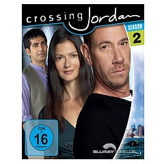 Crossing-Jordan-Staffel-2-DE.jpg Crossing-Jordan-Staffel-2-DE.jpg