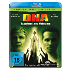 DNA-Experiment-des-Wahnsinns.jpg DNA-Experiment-des-Wahnsinns.jpg