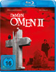 Damien - Omen II Blu-ray