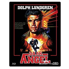 Dark-Angel-1990-Limited-FuturePak-Edition-AT.jpg Dark-Angel-1990-Limited-FuturePak-Edition-AT.jpg