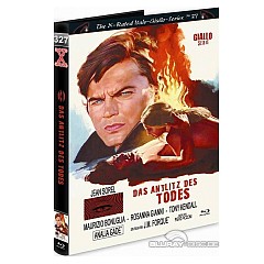 Das-Antlitz-des-Todes-Limited-Hartbox-Edition-Cover-B-rev-DE.jpg Das-Antlitz-des-Todes-Limited-Hartbox-Edition-Cover-B-rev-DE.jpg