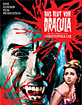 Das Blut von Dracula (Limited Mediabook Edition) Blu-ray Das Blut von Dracula (Limited Mediabook Edition) Blu-ray