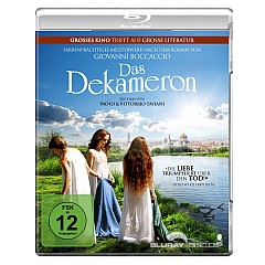 Das-Dekameron-DE.jpg Das-Dekameron-DE.jpg