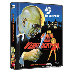 Das-Haus-der-Verfluchten-Limited-Collectors-Edition-Cover-A-DE.jpg Das-Haus-der-Verfluchten-Limited-Collectors-Edition-Cover-A-DE.jpg