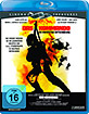 Das Kommando (1982) (Cinema Treasures) Blu-ray